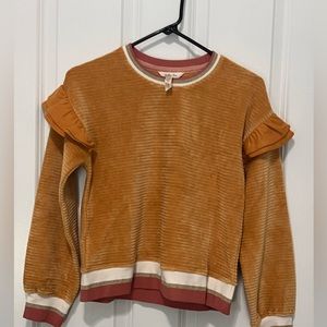 Matilda Jane Sweatshirt